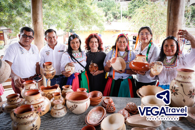 1768086059_ceramicas-quechua-lamistas-768x512.jpg