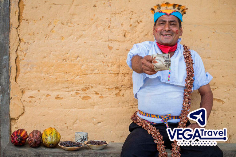 1768086059_costumbres-de-la-selva-quechua-lamistas-768x512.jpg